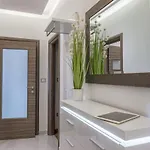 Apartament Blue Dream