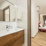 Apartament Blue Dream