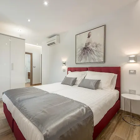 Blue Dream * Πούλα