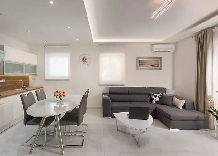 Blue Dream Πούλα