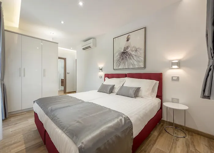 Blue Dream * Πούλα