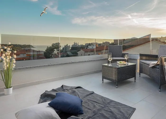 Blue Dream * Πούλα