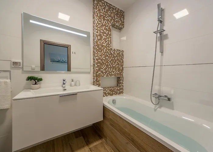 Blue Dream Πούλα