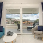 Blue Dream Apartamento Pula